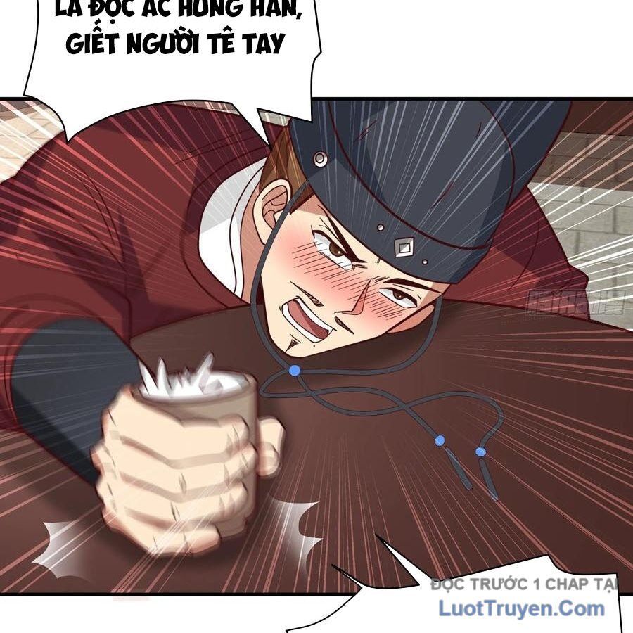 Phu Nhân Của Ta Là Giáo Chủ Ma Giáo Chapter 14 - Trang 2