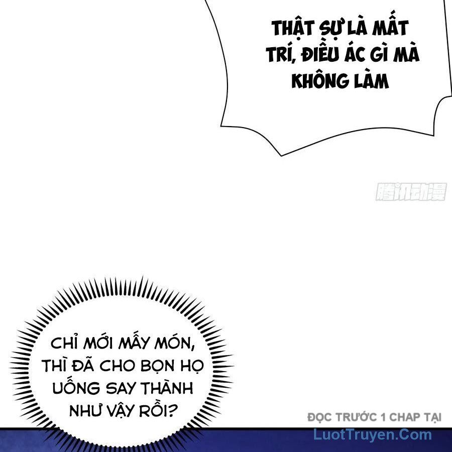 Phu Nhân Của Ta Là Giáo Chủ Ma Giáo Chapter 14 - Trang 2