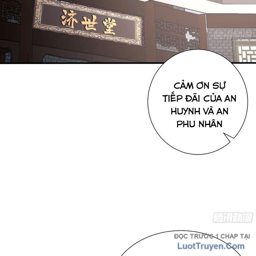 Phu Nhân Của Ta Là Giáo Chủ Ma Giáo Chapter 14 - Trang 2