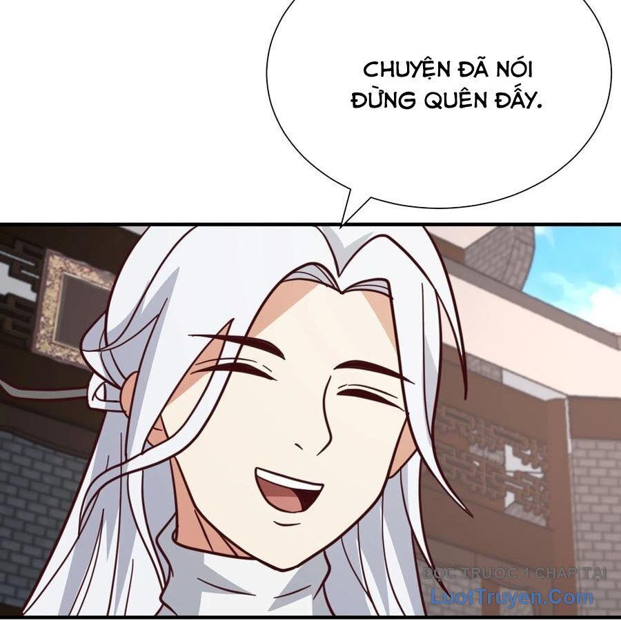 Phu Nhân Của Ta Là Giáo Chủ Ma Giáo Chapter 14 - Trang 2