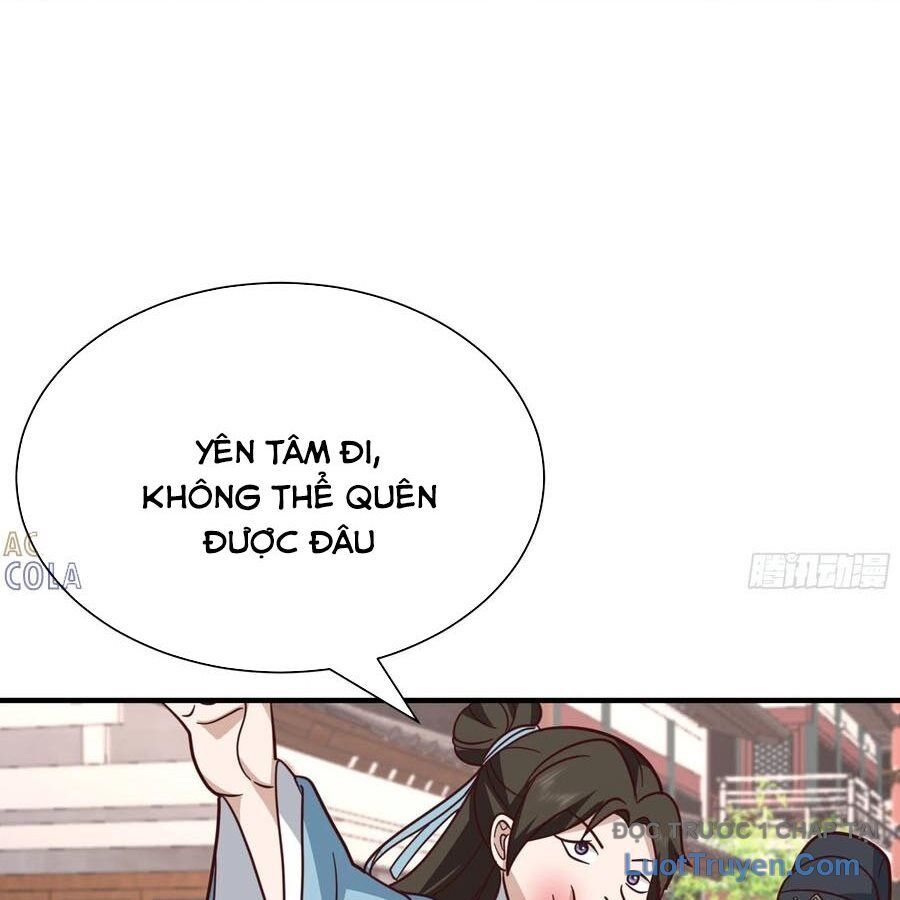 Phu Nhân Của Ta Là Giáo Chủ Ma Giáo Chapter 14 - Trang 2