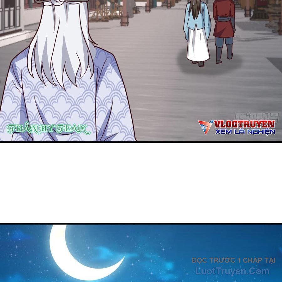 Phu Nhân Của Ta Là Giáo Chủ Ma Giáo Chapter 14 - Trang 2