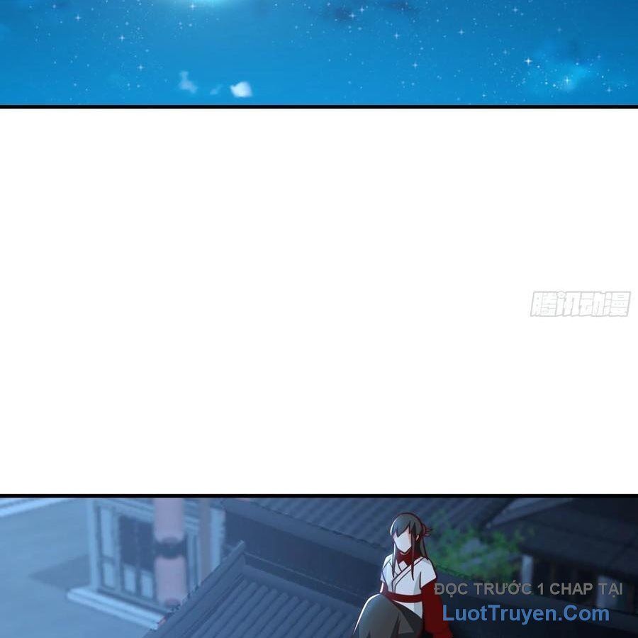 Phu Nhân Của Ta Là Giáo Chủ Ma Giáo Chapter 14 - Trang 2