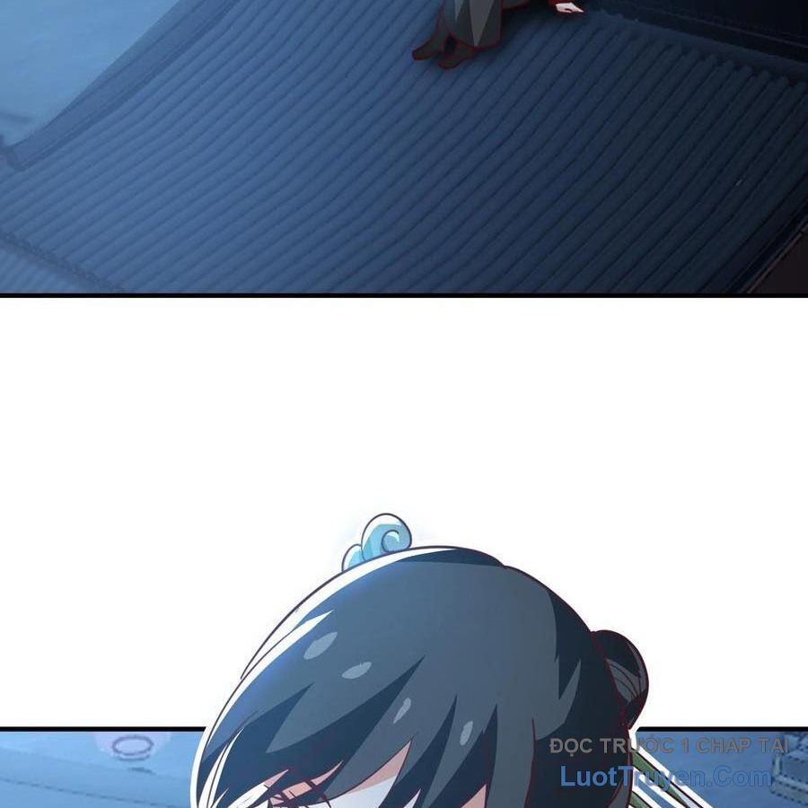 Phu Nhân Của Ta Là Giáo Chủ Ma Giáo Chapter 14 - Trang 2
