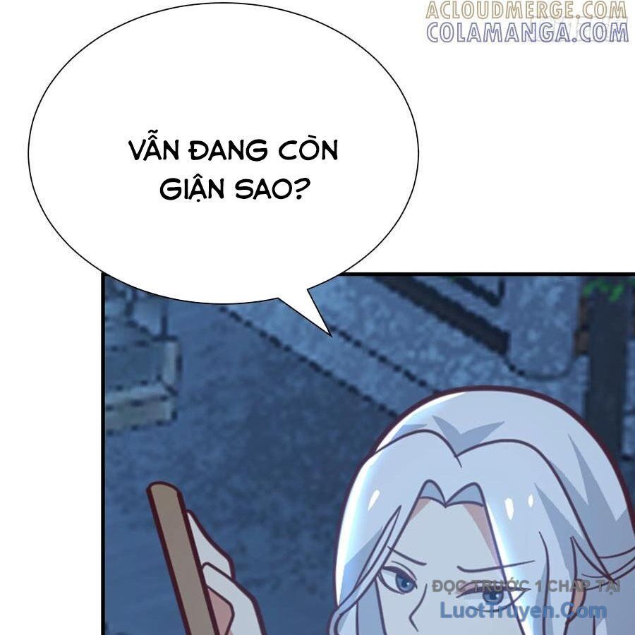 Phu Nhân Của Ta Là Giáo Chủ Ma Giáo Chapter 14 - Trang 2