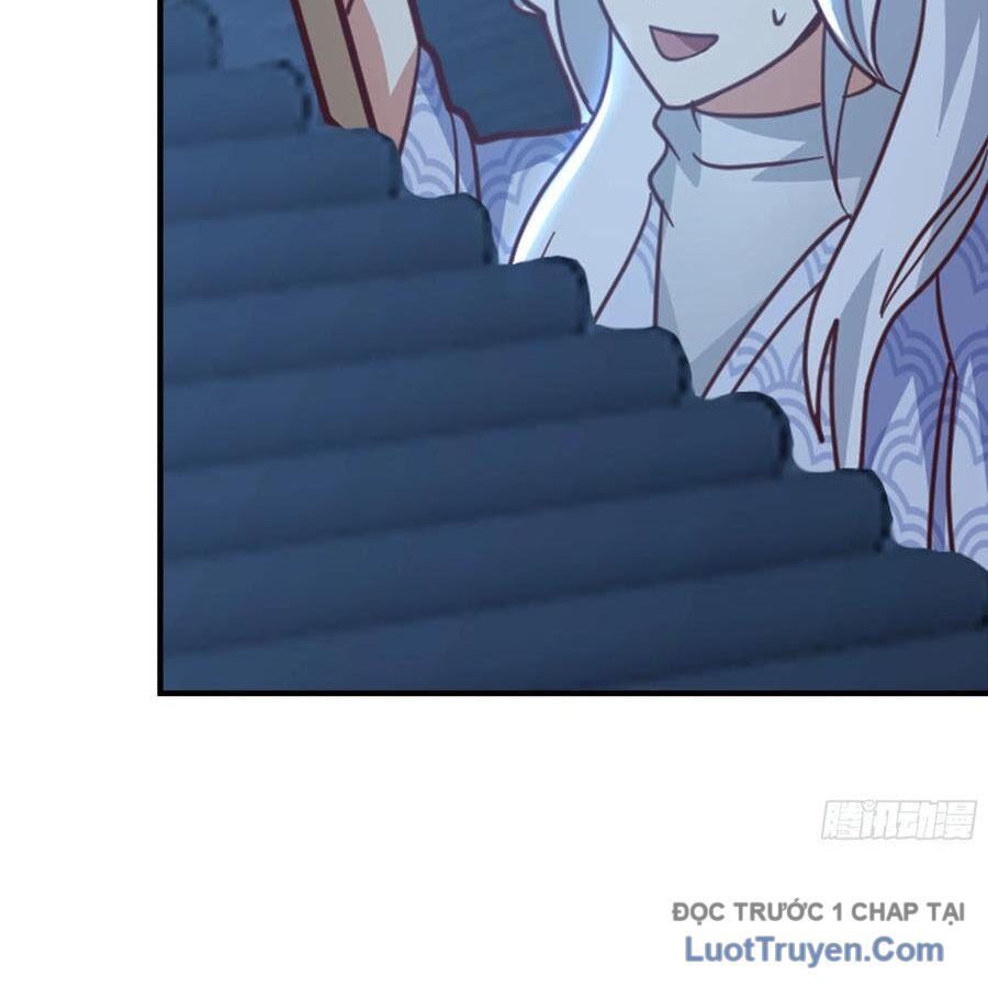 Phu Nhân Của Ta Là Giáo Chủ Ma Giáo Chapter 14 - Trang 2