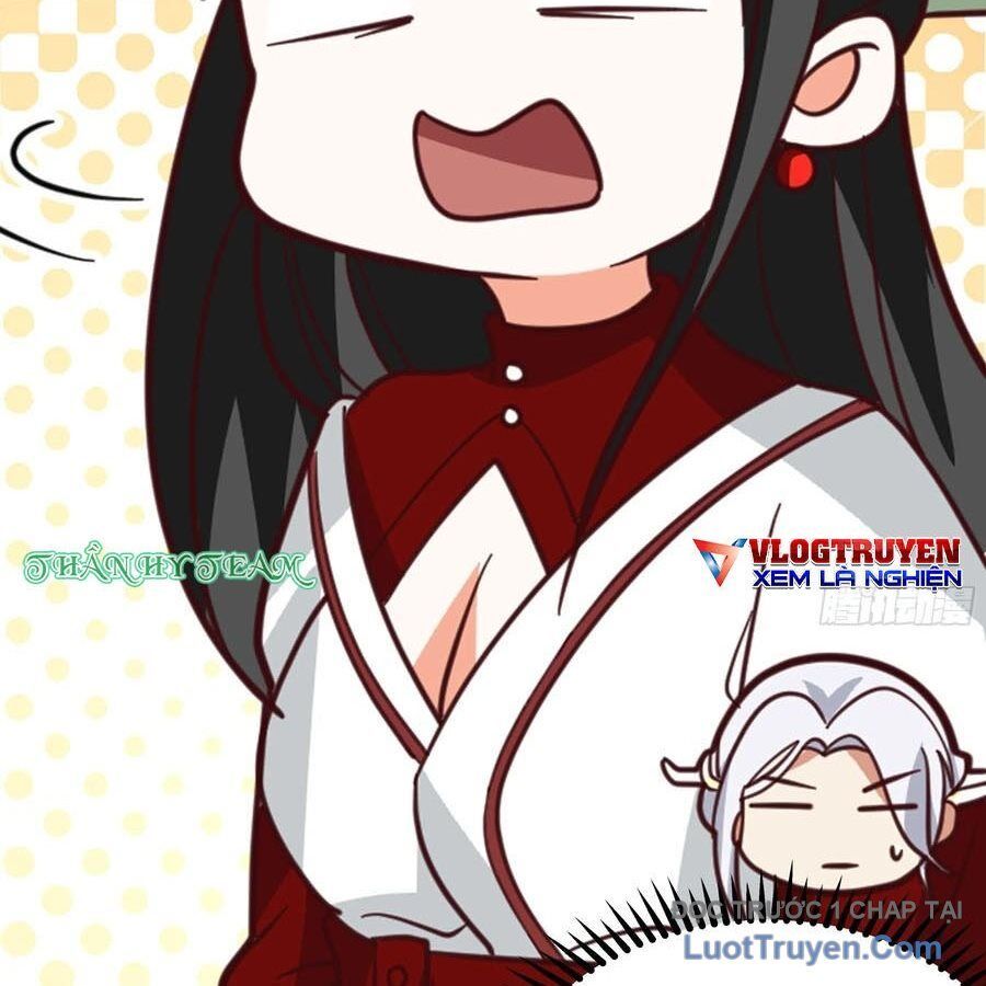 Phu Nhân Của Ta Là Giáo Chủ Ma Giáo Chapter 14 - Trang 2