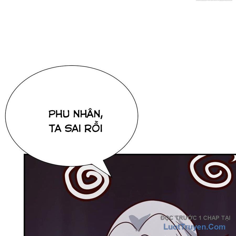 Phu Nhân Của Ta Là Giáo Chủ Ma Giáo Chapter 14 - Trang 2