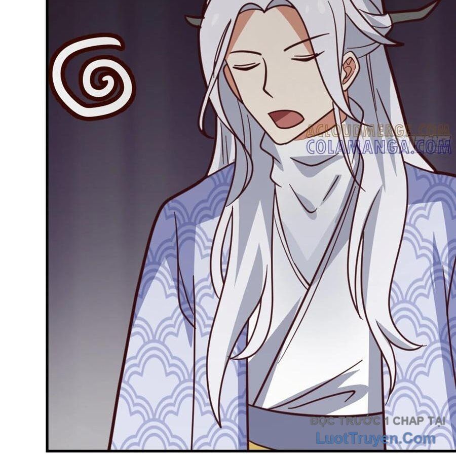 Phu Nhân Của Ta Là Giáo Chủ Ma Giáo Chapter 14 - Trang 2