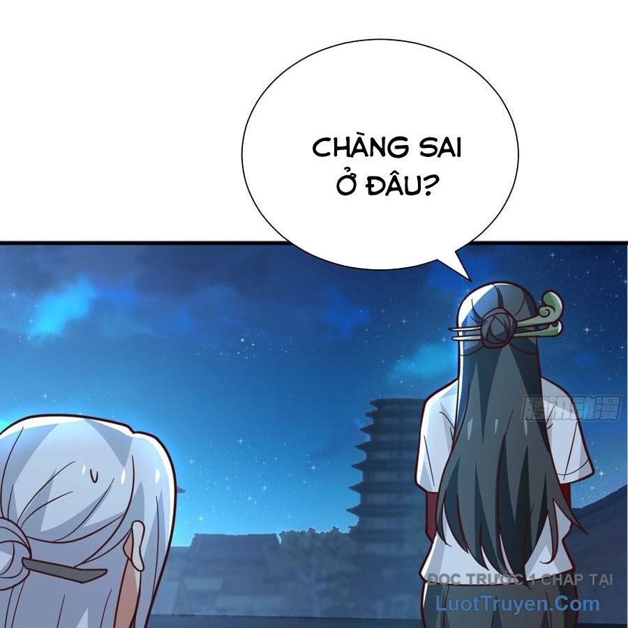 Phu Nhân Của Ta Là Giáo Chủ Ma Giáo Chapter 14 - Trang 2