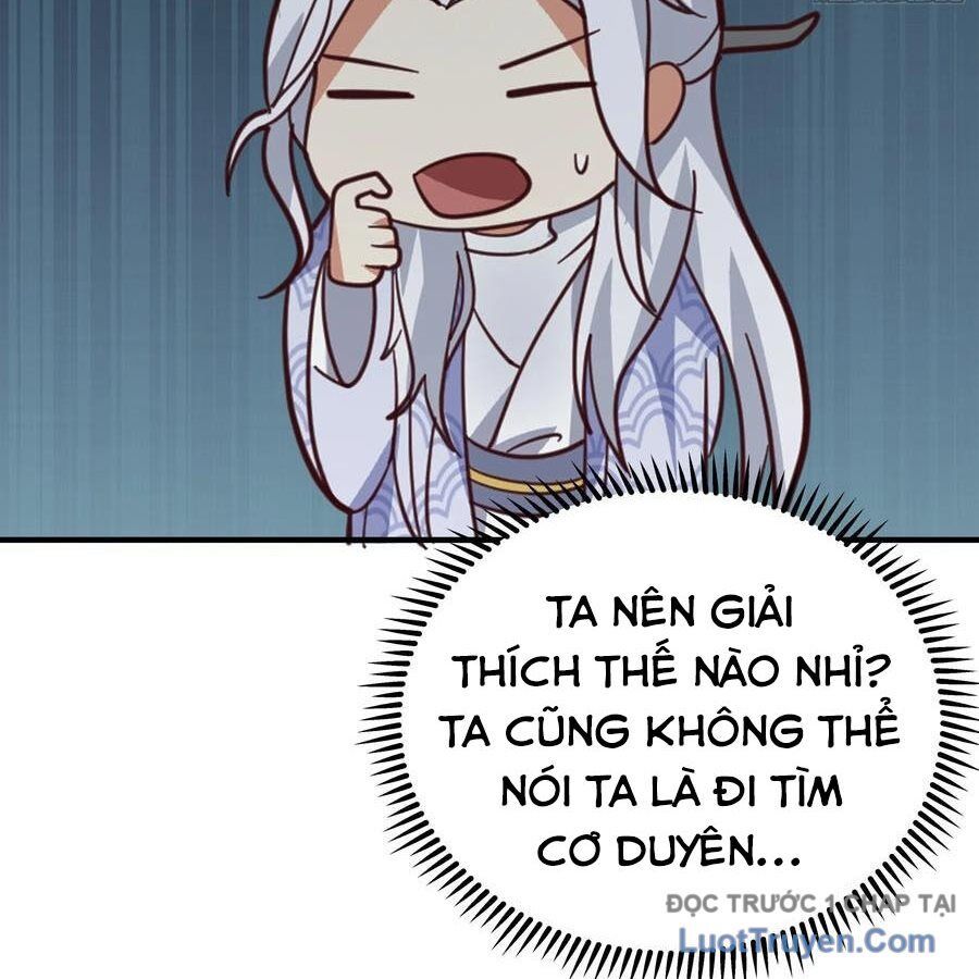 Phu Nhân Của Ta Là Giáo Chủ Ma Giáo Chapter 14 - Trang 2