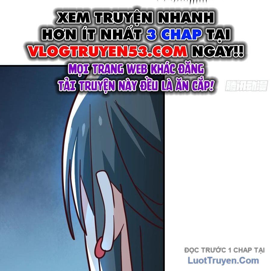 Phu Nhân Của Ta Là Giáo Chủ Ma Giáo Chapter 14 - Trang 2