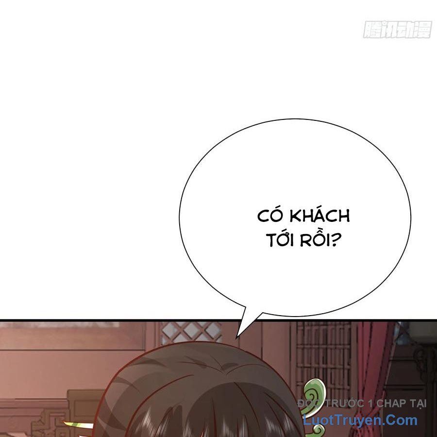 Phu Nhân Của Ta Là Giáo Chủ Ma Giáo Chapter 14 - Trang 2