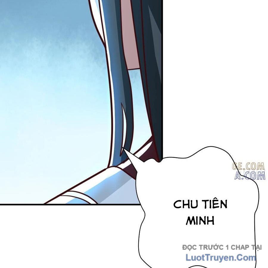 Phu Nhân Của Ta Là Giáo Chủ Ma Giáo Chapter 14 - Trang 2