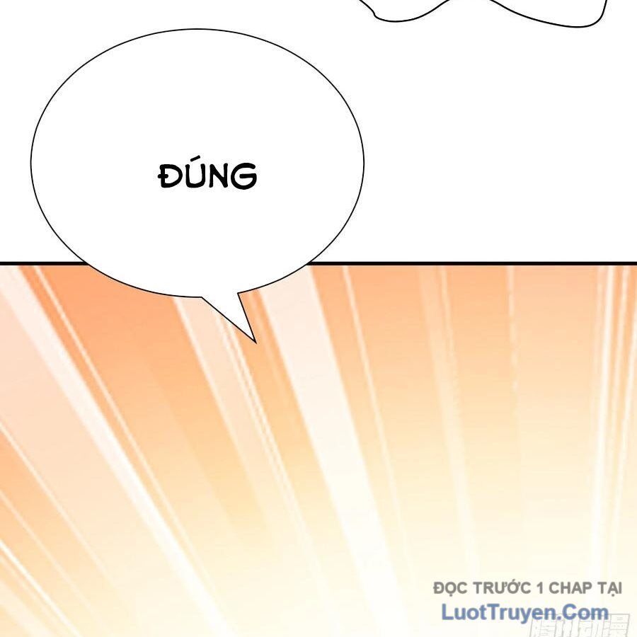 Phu Nhân Của Ta Là Giáo Chủ Ma Giáo Chapter 14 - Trang 2