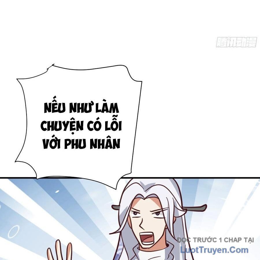 Phu Nhân Của Ta Là Giáo Chủ Ma Giáo Chapter 14 - Trang 2