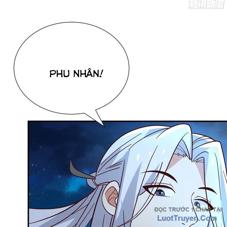 Phu Nhân Của Ta Là Giáo Chủ Ma Giáo Chapter 14 - Trang 2