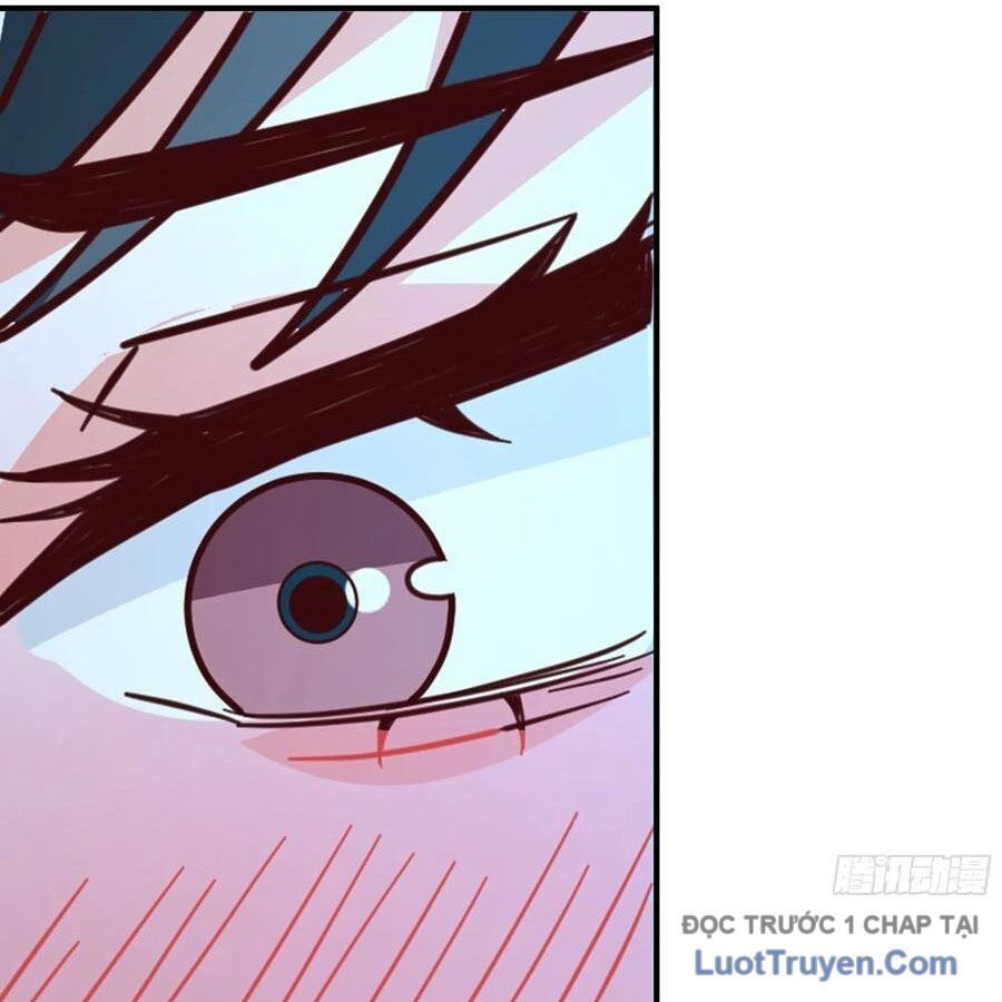 Phu Nhân Của Ta Là Giáo Chủ Ma Giáo Chapter 14 - Trang 2