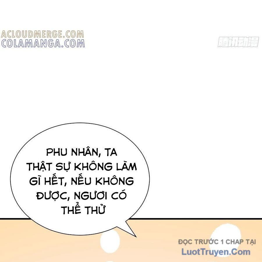 Phu Nhân Của Ta Là Giáo Chủ Ma Giáo Chapter 14 - Trang 2