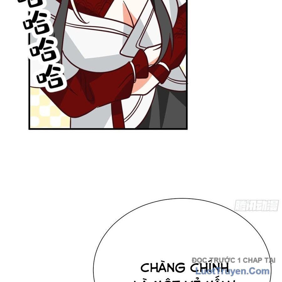 Phu Nhân Của Ta Là Giáo Chủ Ma Giáo Chapter 14 - Trang 2