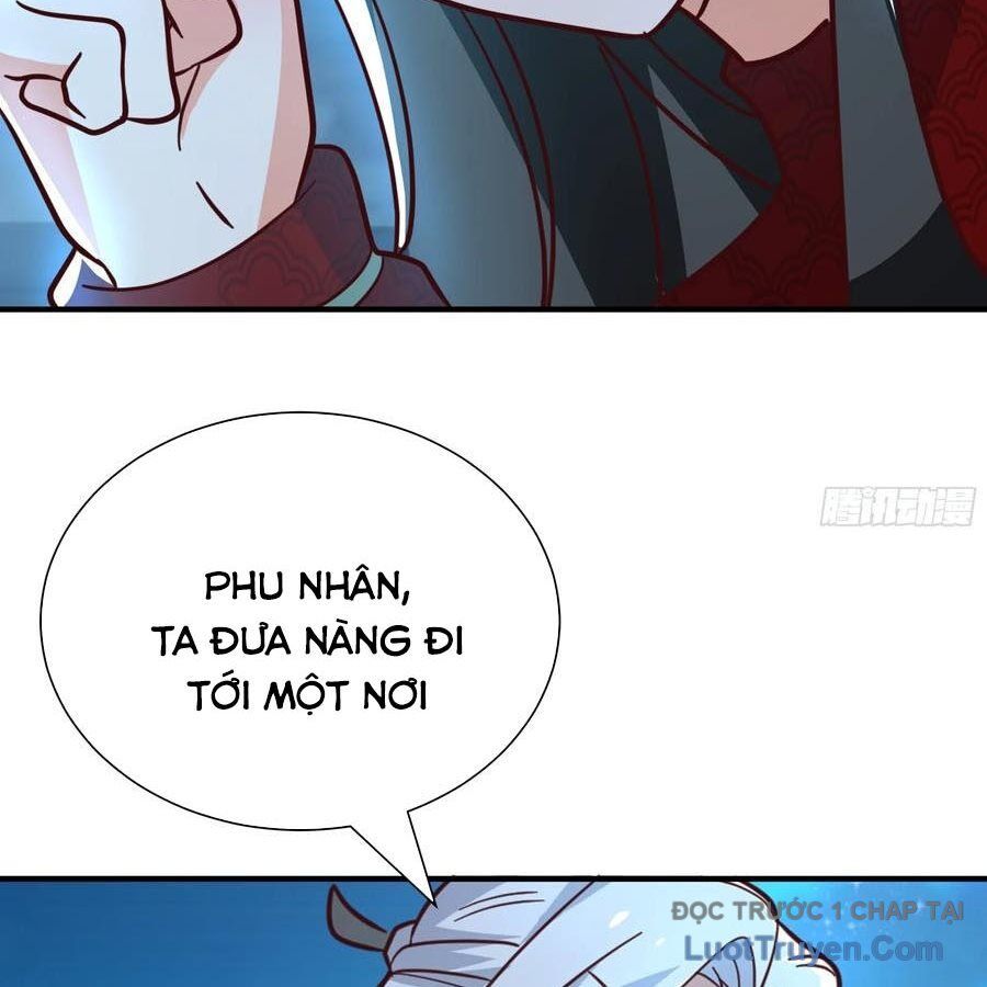 Phu Nhân Của Ta Là Giáo Chủ Ma Giáo Chapter 14 - Trang 2