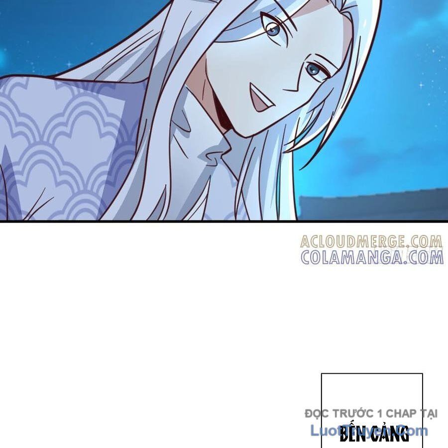 Phu Nhân Của Ta Là Giáo Chủ Ma Giáo Chapter 14 - Trang 2