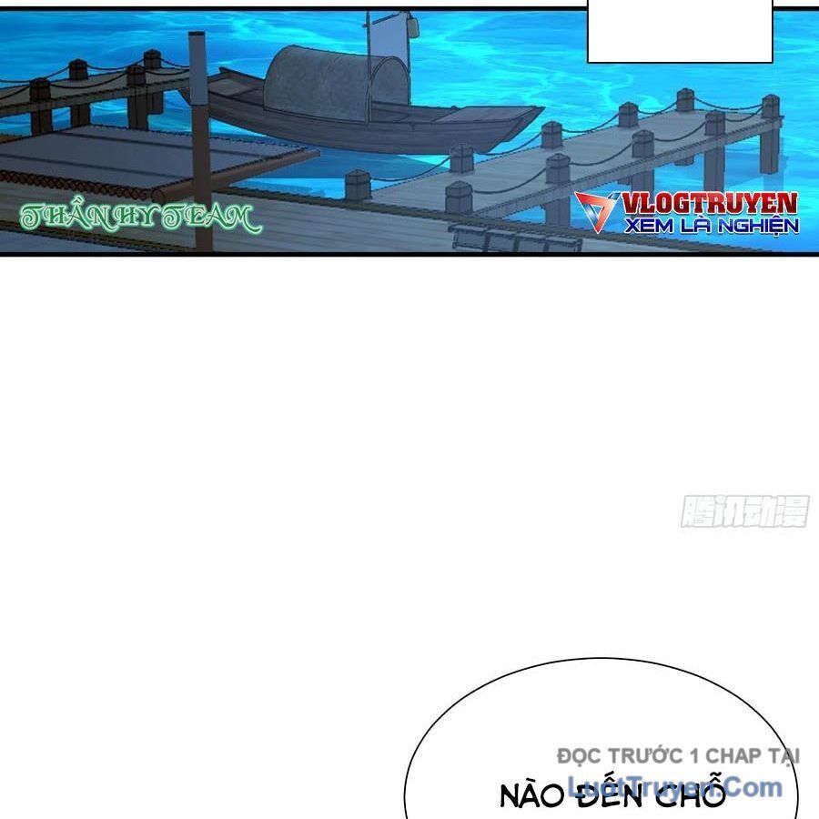 Phu Nhân Của Ta Là Giáo Chủ Ma Giáo Chapter 14 - Trang 2