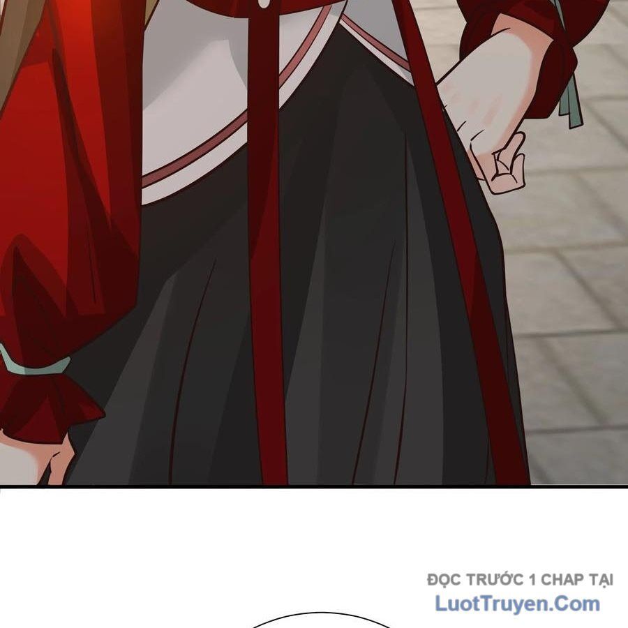 Phu Nhân Của Ta Là Giáo Chủ Ma Giáo Chapter 14 - Trang 2