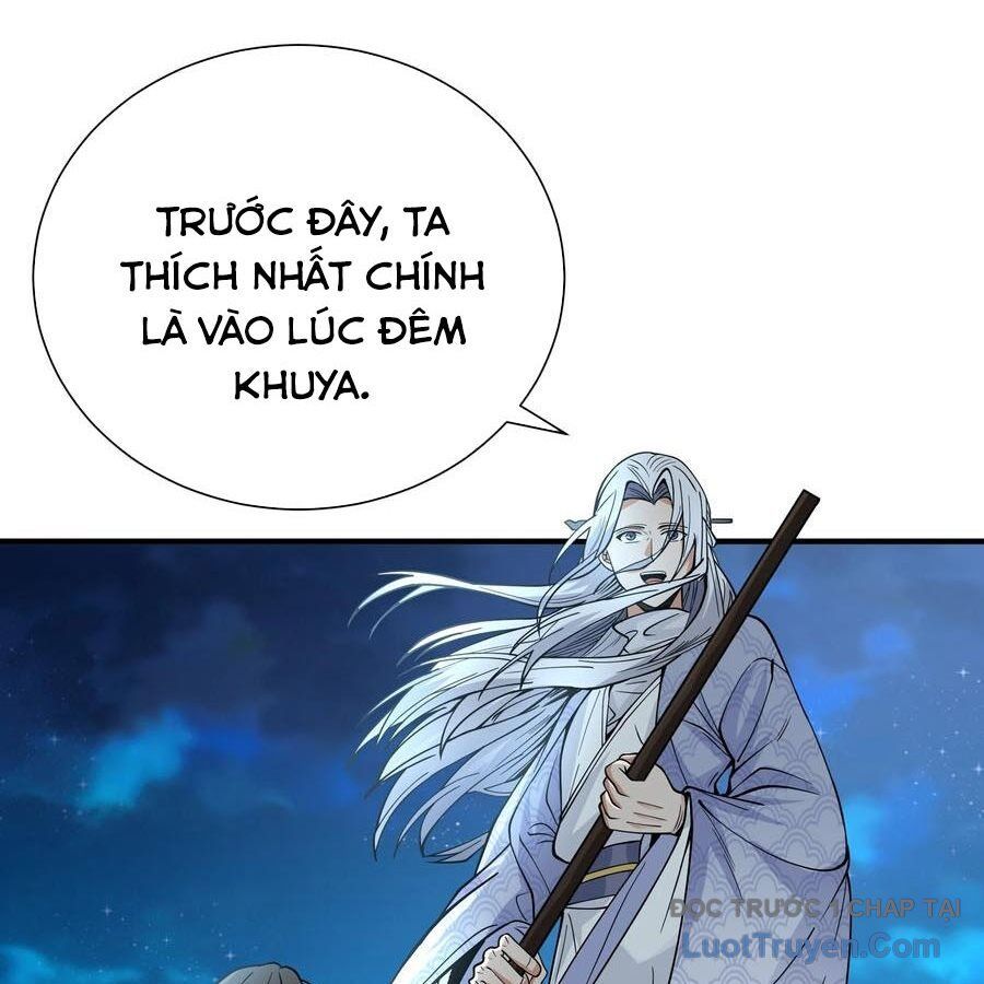 Phu Nhân Của Ta Là Giáo Chủ Ma Giáo Chapter 14 - Trang 2