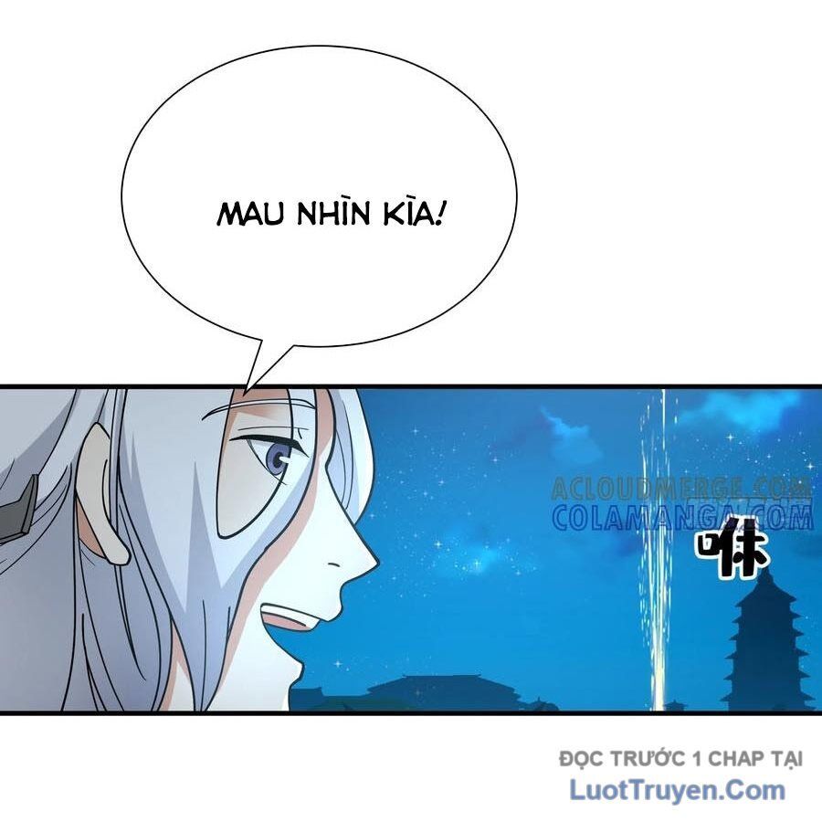 Phu Nhân Của Ta Là Giáo Chủ Ma Giáo Chapter 14 - Trang 2