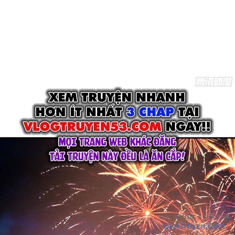 Phu Nhân Của Ta Là Giáo Chủ Ma Giáo Chapter 14 - Trang 2