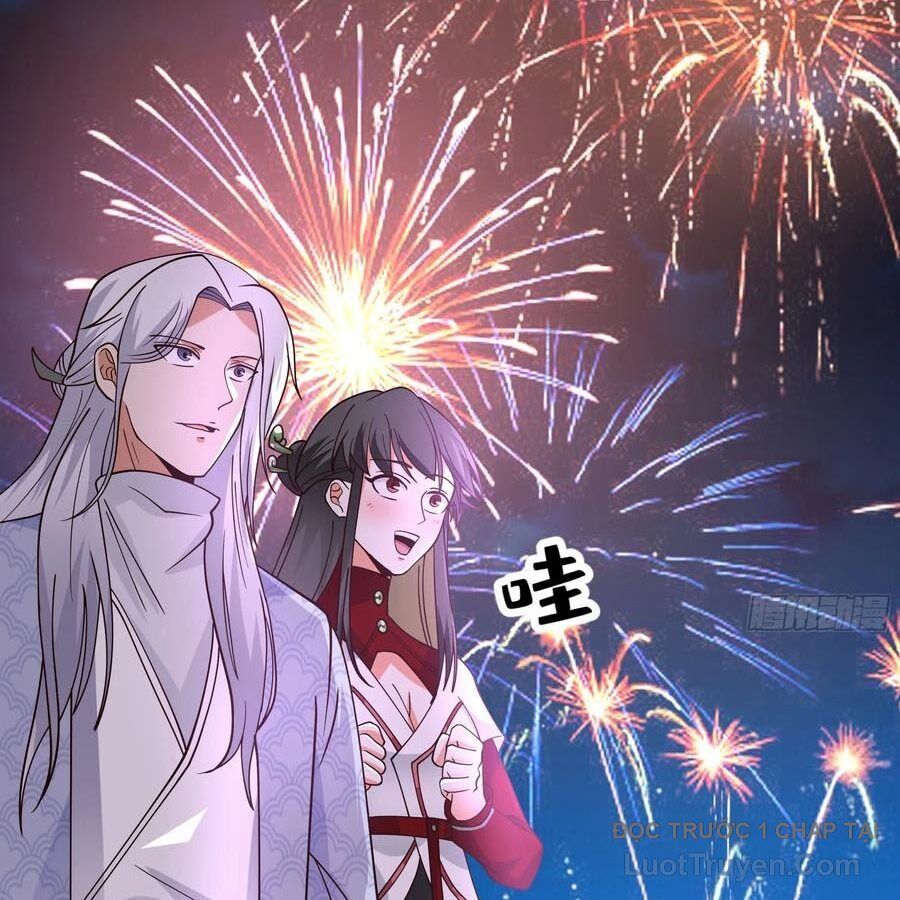 Phu Nhân Của Ta Là Giáo Chủ Ma Giáo Chapter 14 - Trang 2