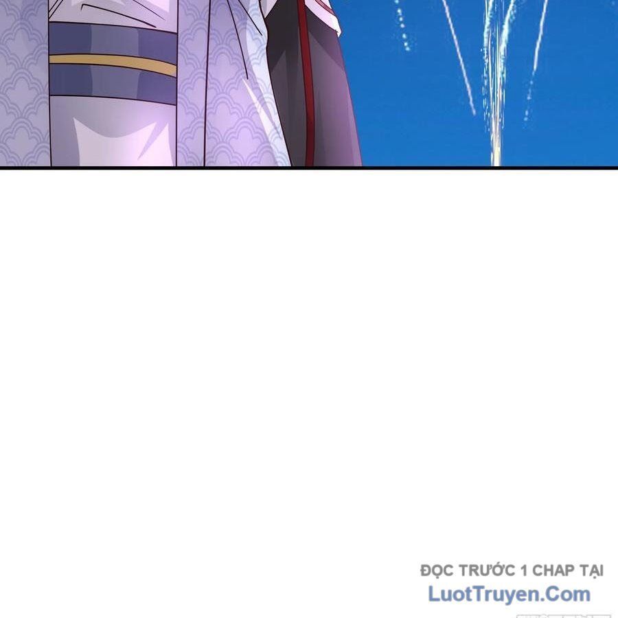 Phu Nhân Của Ta Là Giáo Chủ Ma Giáo Chapter 14 - Trang 2