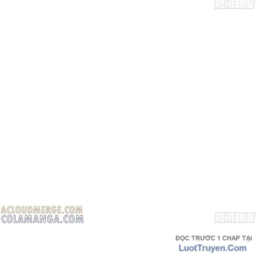 Phu Nhân Của Ta Là Giáo Chủ Ma Giáo Chapter 14 - Trang 2