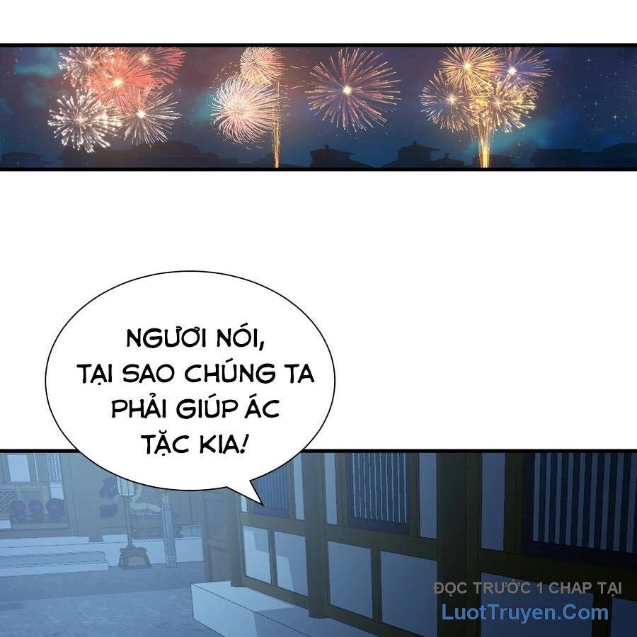 Phu Nhân Của Ta Là Giáo Chủ Ma Giáo Chapter 14 - Trang 2