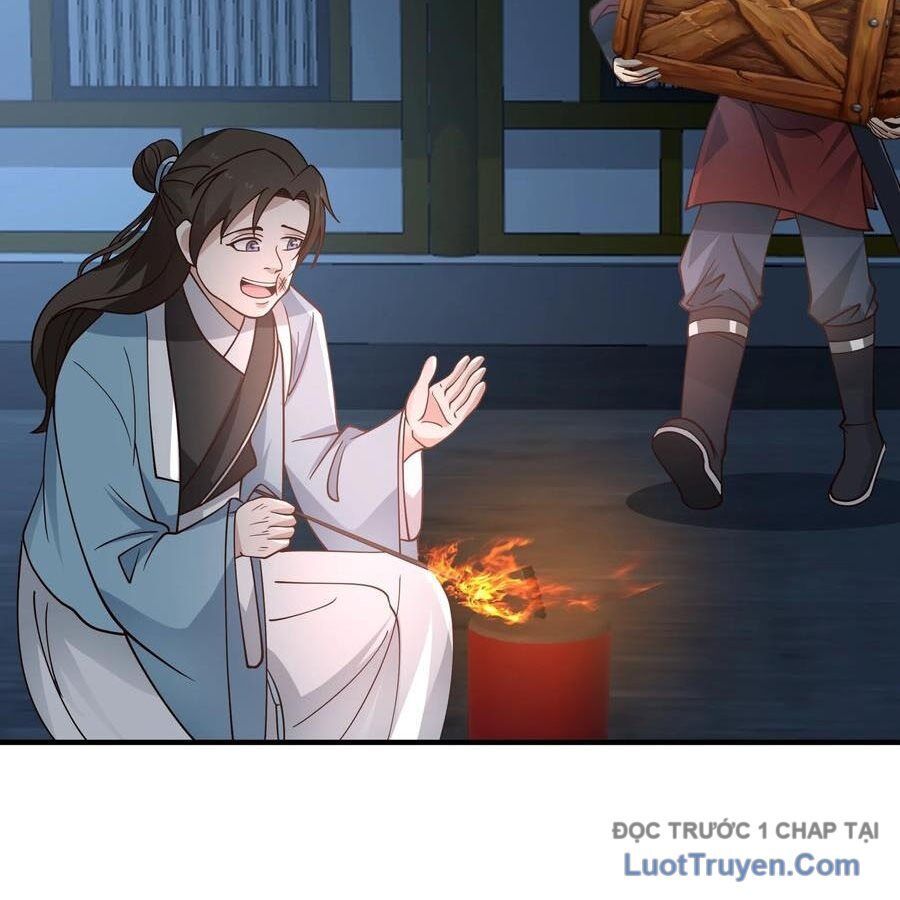 Phu Nhân Của Ta Là Giáo Chủ Ma Giáo Chapter 14 - Trang 2