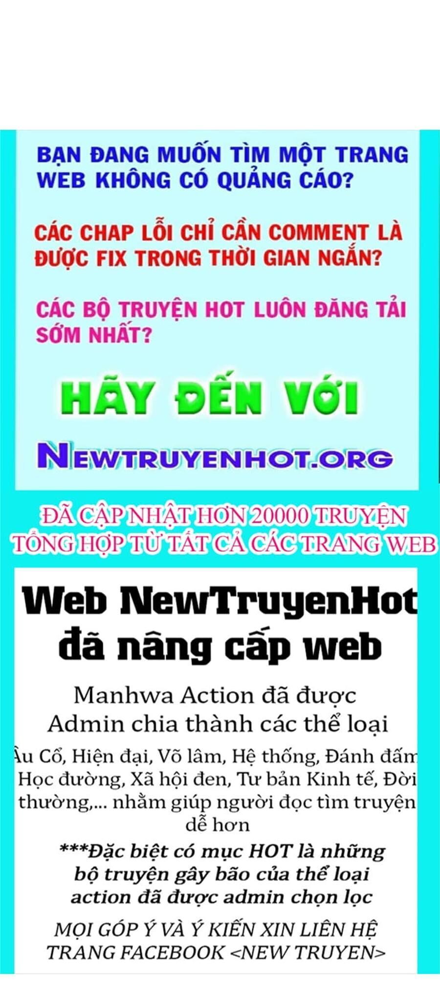 Phu Nhân Của Ta Là Giáo Chủ Ma Giáo Chapter 14 - Trang 2