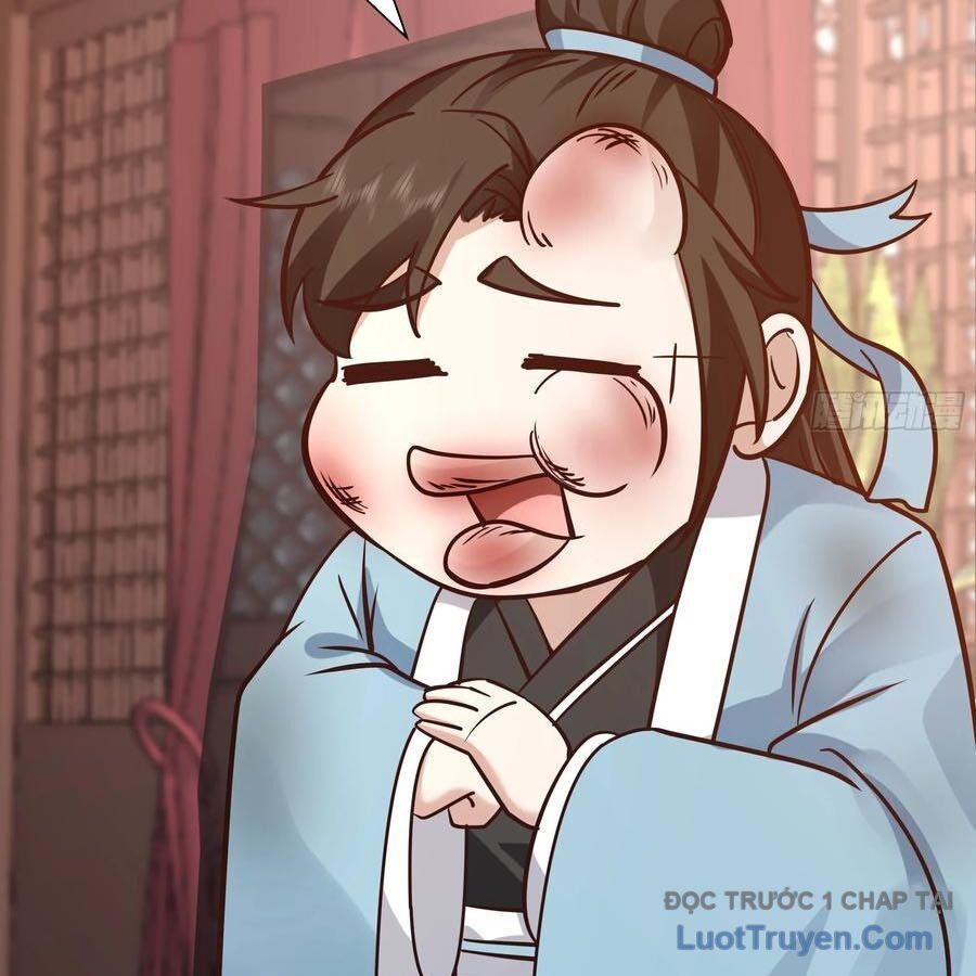 Phu Nhân Của Ta Là Giáo Chủ Ma Giáo Chapter 14 - Trang 2