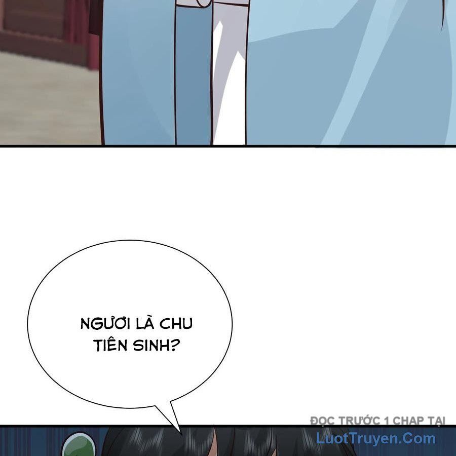 Phu Nhân Của Ta Là Giáo Chủ Ma Giáo Chapter 14 - Trang 2