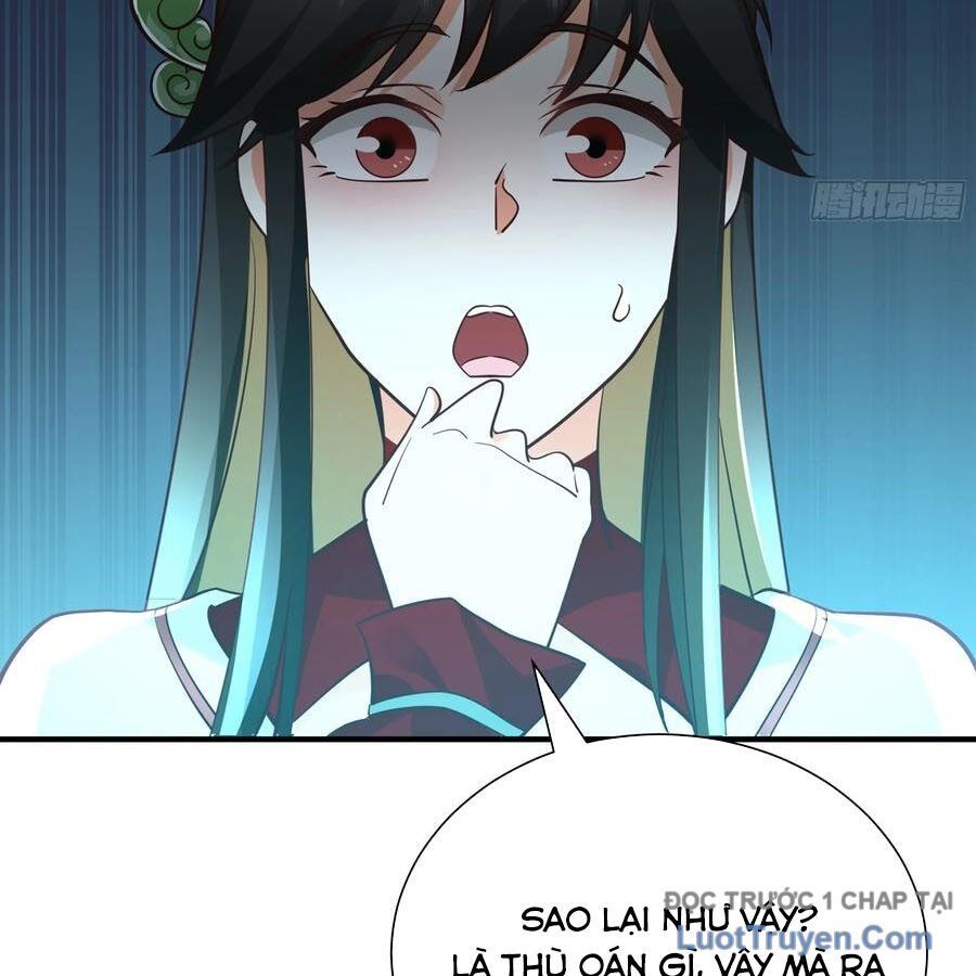 Phu Nhân Của Ta Là Giáo Chủ Ma Giáo Chapter 14 - Trang 2