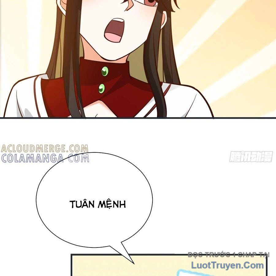 Phu Nhân Của Ta Là Giáo Chủ Ma Giáo Chapter 14 - Trang 2