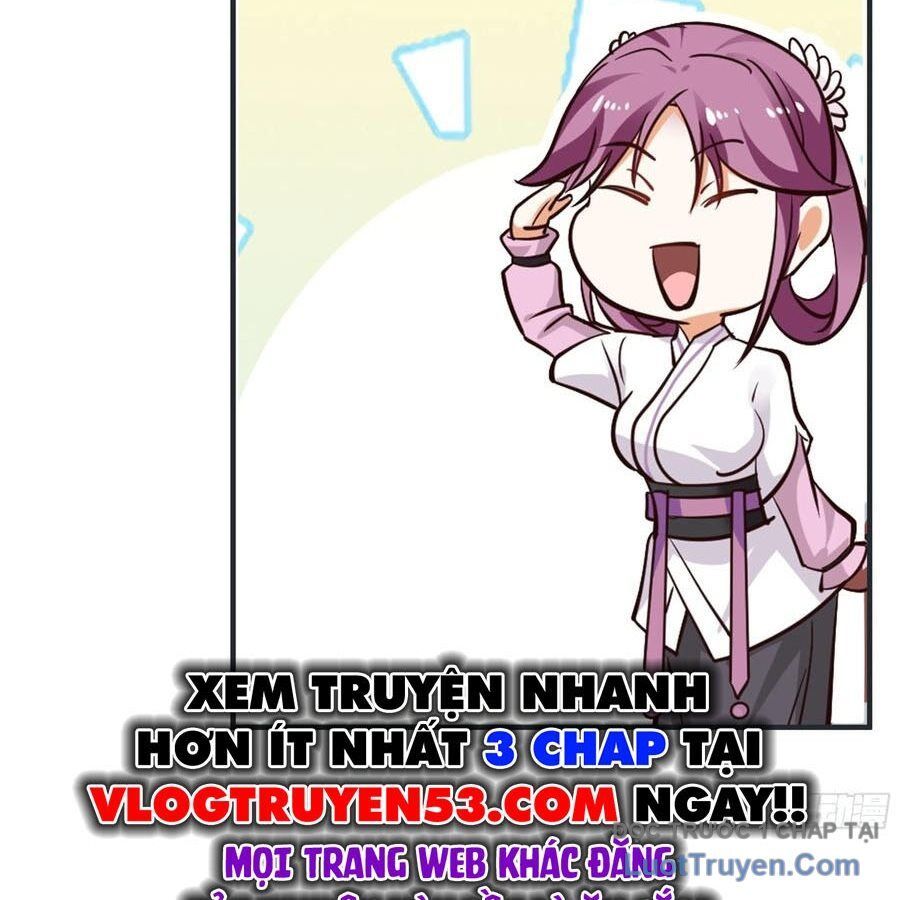 Phu Nhân Của Ta Là Giáo Chủ Ma Giáo Chapter 14 - Trang 2