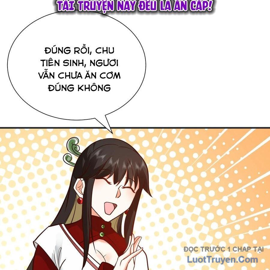 Phu Nhân Của Ta Là Giáo Chủ Ma Giáo Chapter 14 - Trang 2