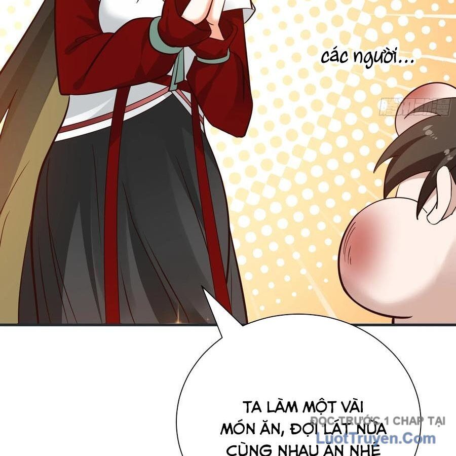 Phu Nhân Của Ta Là Giáo Chủ Ma Giáo Chapter 14 - Trang 2