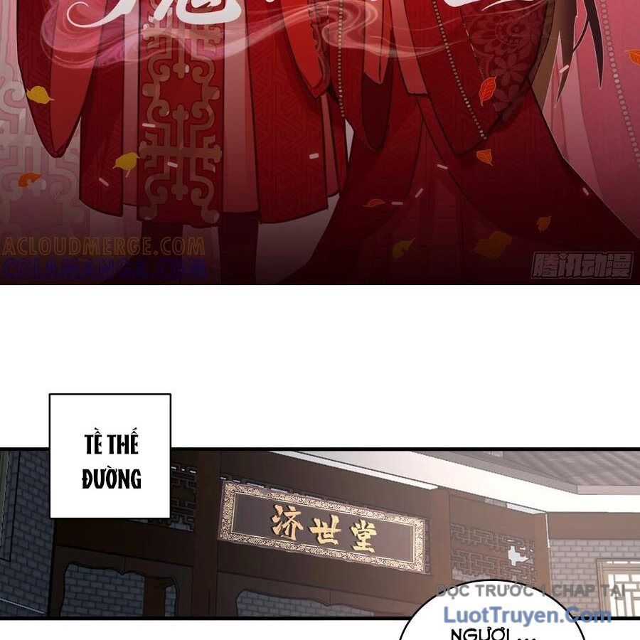 Phu Nhân Của Ta Là Giáo Chủ Ma Giáo Chapter 14 - Trang 2