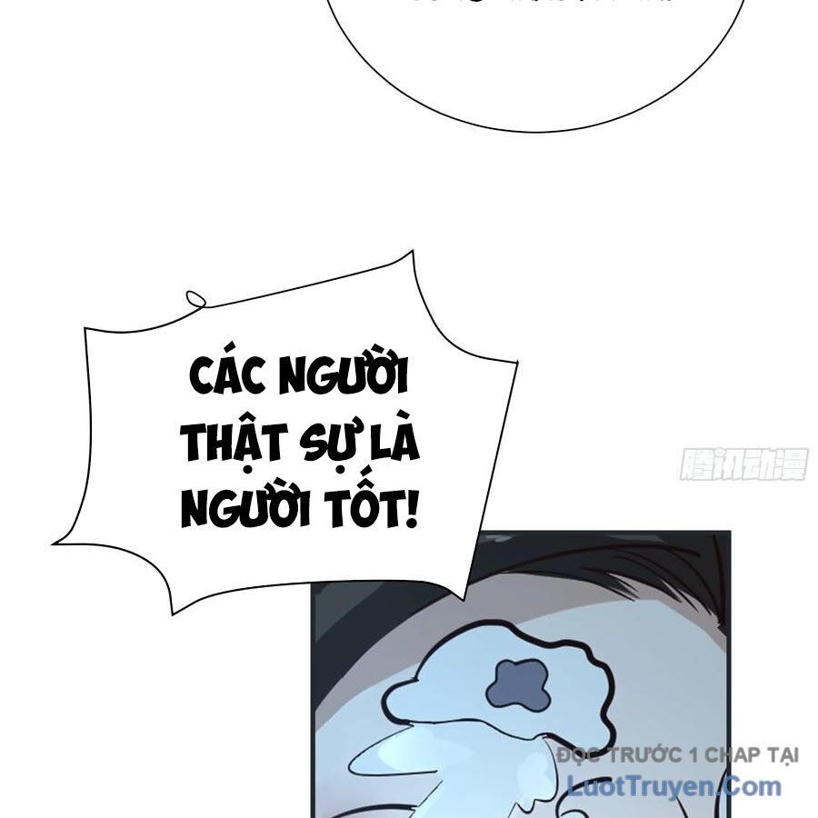 Phu Nhân Của Ta Là Giáo Chủ Ma Giáo Chapter 14 - Trang 2