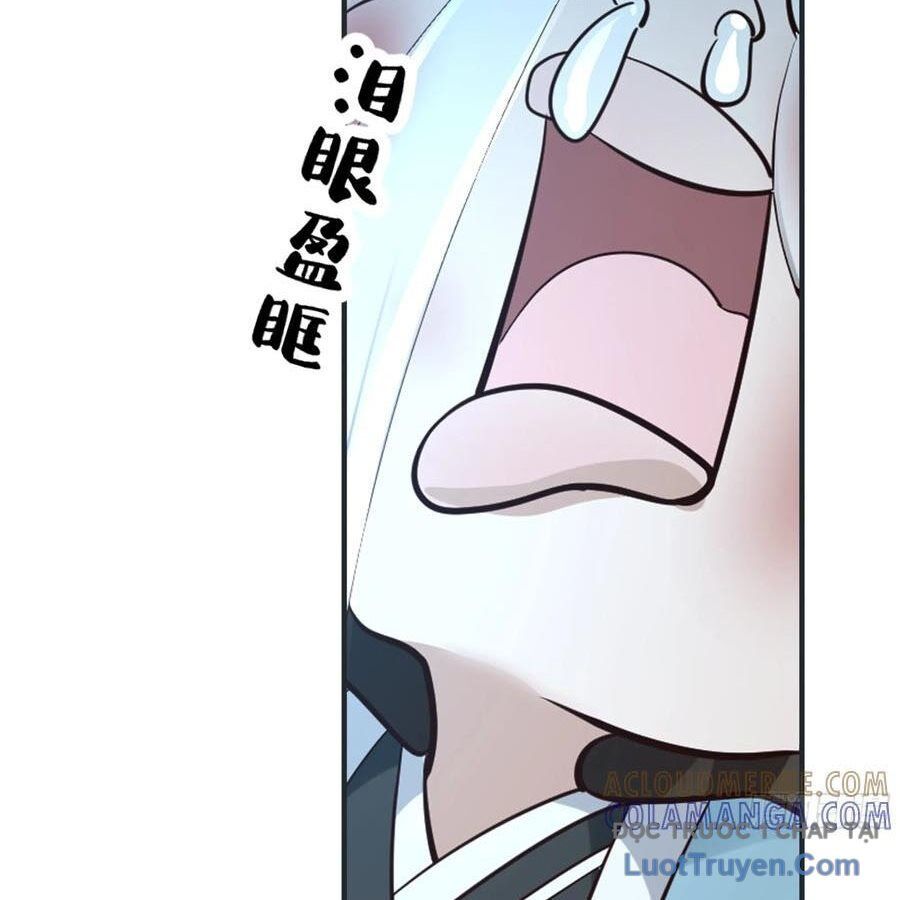 Phu Nhân Của Ta Là Giáo Chủ Ma Giáo Chapter 14 - Trang 2