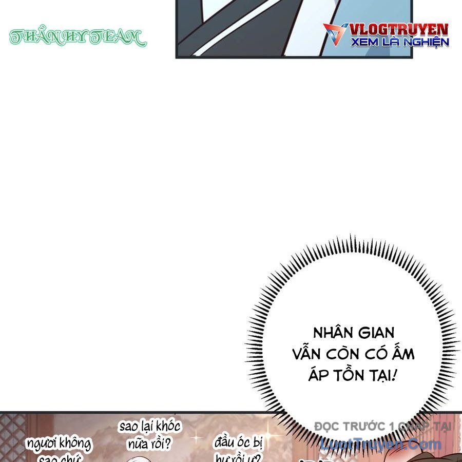 Phu Nhân Của Ta Là Giáo Chủ Ma Giáo Chapter 14 - Trang 2