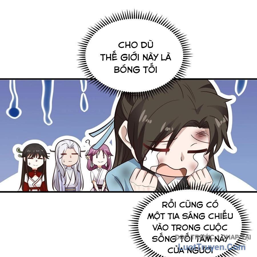 Phu Nhân Của Ta Là Giáo Chủ Ma Giáo Chapter 14 - Trang 2