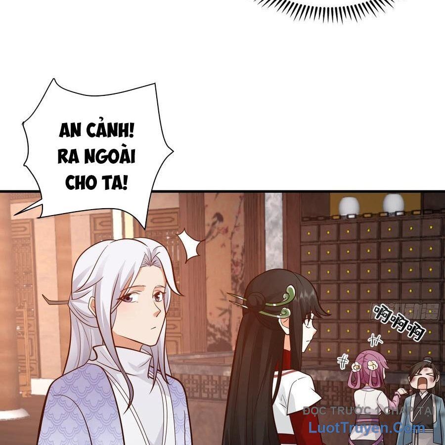 Phu Nhân Của Ta Là Giáo Chủ Ma Giáo Chapter 14 - Trang 2